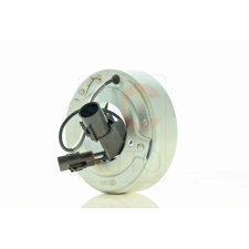 ACAUTO Tekercs, mágneses tengelykapcsoló (kompresszor) ACAUTO AC-04MI06 autóalkatrész