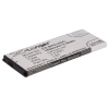  ACC-51546-201 Akkumulátor 1800 mAh