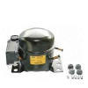 ACC GD40MB/B38G R134a kompresszor(GD40MB, -10°C/156 W, HMBP,220V ~1,  4.06 CM3)