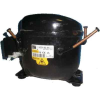 ACC HLY/HQY 70AA R600a kompresszor(80W/-25 LBP,230V/1/50Hz, RSIR, 6.65CM3)
