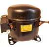 ACC ML90 FB R404a kompresszor