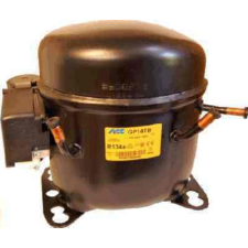 ACC MP12FB R404a kompresszor kompresszor