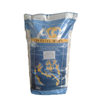 ACC Special Menu 20 kg kutyatáp kutyaeledel
