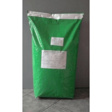 ACC VIP Barany 20 kg kutyatáp kutyaeledel