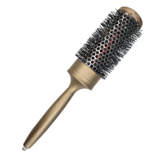  Acca Kappa Professzionális Körkefe - 12AX5643 fodrászkellék