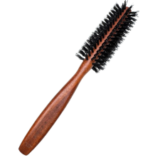  Acca Kappa Professzionális Körkefe - 12AX822 fodrászkellék