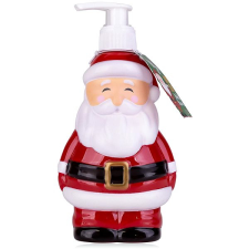 ACCENTRA Santa Winter Classics 300 ml tisztító- és takarítószer, higiénia