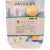 ACCENTRA Winter Spa 150 g