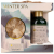 ACCENTRA Winter Spa 150 ml