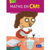 Acces MATHS EN CM1 - CAHIER DE GÉOMÉTRIE | DUPREY,DUPREY