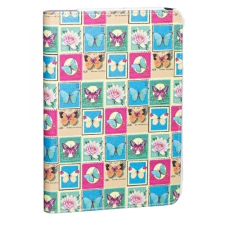  Accesorize iPad Mini Tok, Stamp tablet tok