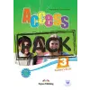  Access 3 Student'S Pack (International) (New)