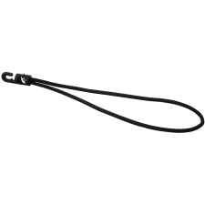 ACCESSORY Tether 27cm black 12x világítás