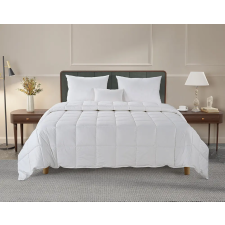  Accor ágytakaró hoteleknek 100% pamut lakástextília