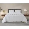  Accor ágytakaró hoteleknek 100% pamut