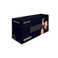 Accura (Brother TN-423C) Toner Cián (AC-B0423C) nyomtatópatron & toner