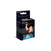 Accura (HP No. 21XL C9351CE) Tintapatron - Fekete (AC-H21BXL RE)