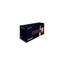 Accura (Konica Minolta TN-321C) Toner Cián (AC-MA33K450B) nyomtatópatron & toner