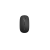 Accura Spence ACC-M1052 Wireless Egér - Fekete (ACC-M1052)