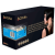  Accura toner HP fekete AC-H0237X
