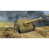  ACE 7,5cm Panzerabwehrkanone 41 (Pak.41) 1:72 (ACE72280)