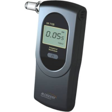 ACE Digitális alkoholteszter, ACE DA-7100 (107020) alkoholszonda