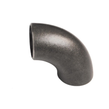  Acél Forrcsőiv  5/4"  42,4×2,6 mm (16000004) hűtés, fűtés szerelvény