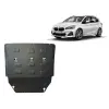  Acél motorvédőlemez BMW Seria 2 F45  - (2013-2018)