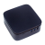 Acemagic AK1 PLUS Intel N97 (6975649121505)