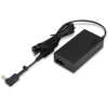 Acer 135W fekete, 5.5phy