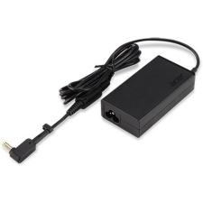 Acer 135W fekete, 5.5phy kábel és adapter