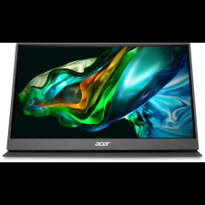 Acer 15,6" Acer PM161QB (UM.ZP1EE.B02) monitor