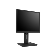 Acer 19" B196LAymdr monitor monitor