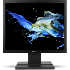 Acer 19&quot; V196LB Monitor monitor