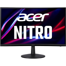 Acer 23.6" Acer Nitro ED240QS (UM.UE0EE.301) monitor