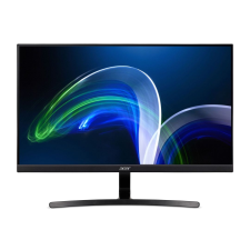 Acer 23,8" K243YEb IPS LED UM.QX3EE.E01 monitor