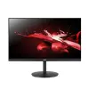 Acer 23,8" XV240YW3bmiiprx Nitro 16:9 Full HD IPS Gaming Monitor - Fekete