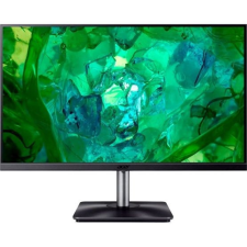 Acer 23,8 Vero RS242Ybpamix IPS LED" (UM.QR2EE.013) monitor
