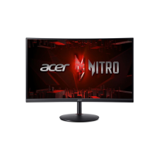 Acer 27" Acer Nitro Gaming XZ271UP (UM.HX1EE.311) monitor