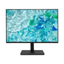 Acer 27" B277Gbmiqprx IPS LED UM.HB7EE.G10 monitor