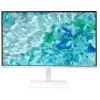 Acer 27" B277UGwmiiprzx IPS LED UM.HB7EE.G48 (UM.HB7EE.G48)