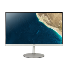 Acer 27" CB272ESMIPRX ZeroFrame Monitor monitor