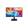 Acer 27" KA272UP6b IPS LED UM.HX2EE.607 (UM.HX2EE.607)