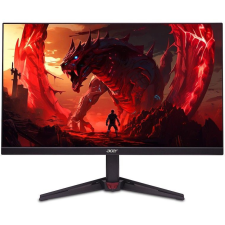 Acer 27" Nitro VG270X1bmiipx IPS LED UM.HV0EE.101 monitor