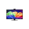 Acer 27" PE270XTbmiiphcuzx IPS LED UM.HP0EE.018 (UM.HP0EE.018)