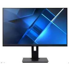 Acer 27&quot; Vero B277UE Monitor monitor