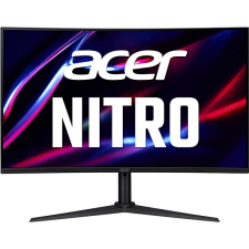 Acer 31.5" Acer Nitro Gaming XZ322QUV monitor