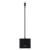 Acer 3-in-1 Dongle Type-C