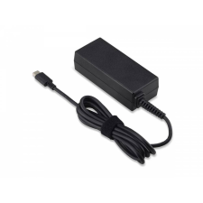 Acer 45W USB-C (NP.ADT0A.065) számítógéptáska