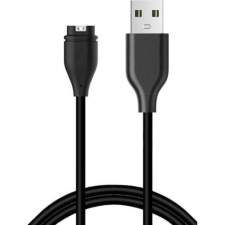 Acer 50.L0MN5.005 laptop alkatrész Kábel (50.L0MN5.005) kábel és adapter